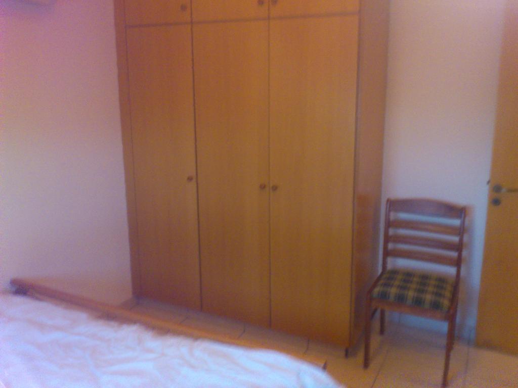 Carisa Olympic Court Apartment Larnaca Camera foto